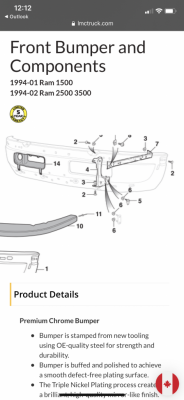 0B10E024-B40B-4DFE-A444-7B885B539F30.png 0B10E024-B40B-4DFE-A444-7B885B539F30.png