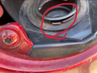 Fuel Neck Seal.jpg