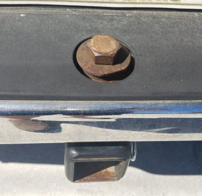 Rear Bumper Bolt.jpg Rear Bumper Bolt.jpg