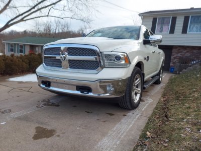 truck001.jpg