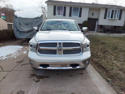 truck002.jpg