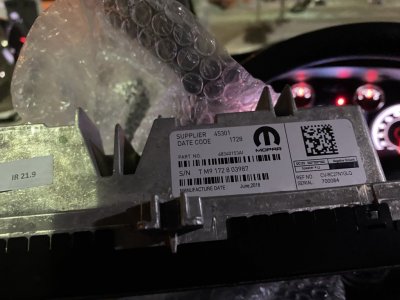 76930129-E39B-4BC5-8777-7961A1FC83D9.jpeg