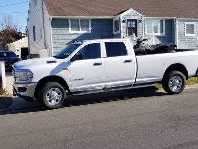 20201226_114938[1].jpg
