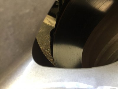 DAF19AA3-FCC5-4EA4-93B7-1443AE41421B.jpeg