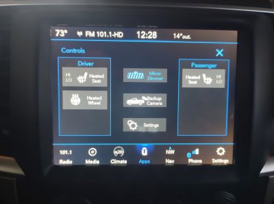 Control Screen.jpg