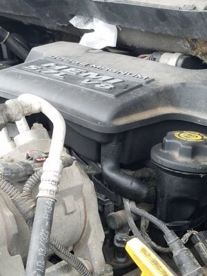 Hose photo.jpg Hose photo.jpg