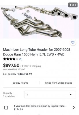 Screenshot_20210210-081716_eBay.jpg