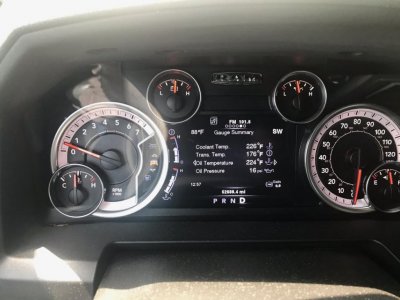 temp ram.jpg temp ram.jpg