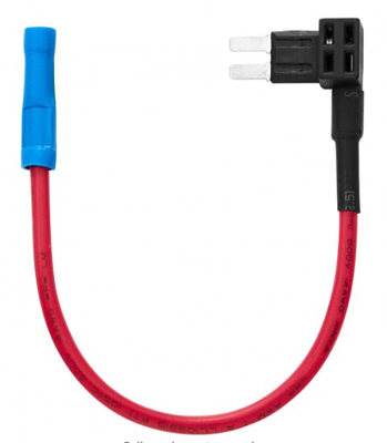 upload_2021-2-15_17-42-44.png upload_2021-2-15_17-42-44.png