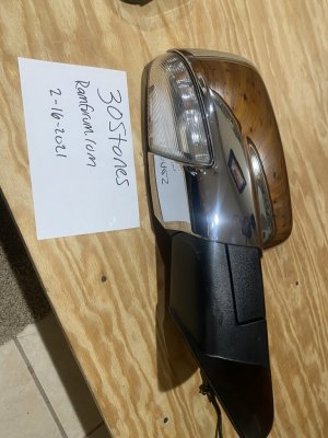 7EECD686-25F1-4407-A4D6-9349E34AD9D3.jpeg