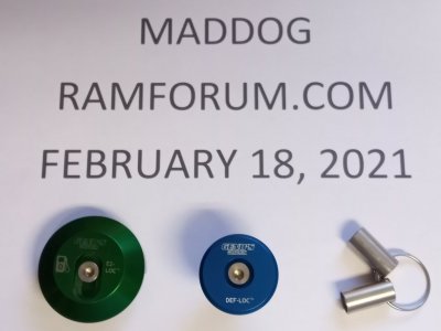 20210218_121555.jpg 20210218_121555.jpg
