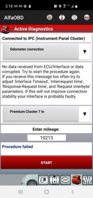 Screenshot_20210218-171820_AlfaOBD.jpg