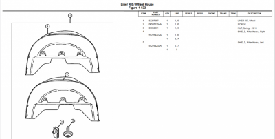 Screenshot_2021-02-21 2003 Dodge Ram Parts Manual pdf.png Screenshot_2021-02-21 2003 Dodge Ram Parts Manual pdf.png