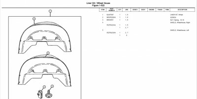 Screenshot_2021-02-21 2003 Dodge Ram Parts Manual pdf.png