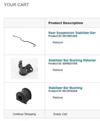 MOPAR Parts Rear Sway Bar.JPG