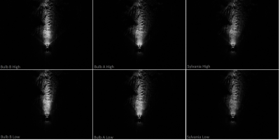 BWCOMPARISON_AB.png BWCOMPARISON_AB.png