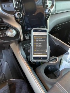 phone 3.jpeg phone 3.jpeg
