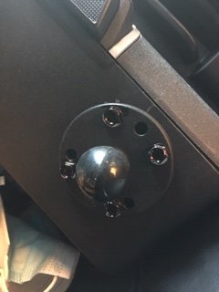 phone 6.JPG phone 6.JPG
