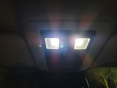 20210221_201104.jpg
