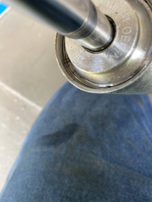 E0D572C7-0F41-425B-BDCD-899AA4131E04.jpeg E0D572C7-0F41-425B-BDCD-899AA4131E04.jpeg
