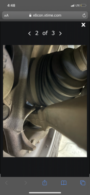 upload_2021-2-24_22-24-18.png upload_2021-2-24_22-24-18.png