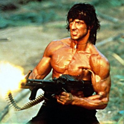 Rambo.jpg