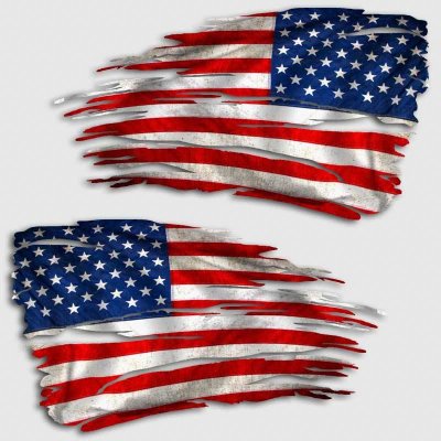 distressed-american-usa-flag__26391.1506142444.jpg distressed-american-usa-flag__26391.1506142444.jpg