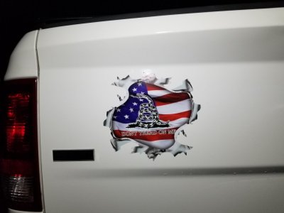 20210226_193459.jpg 20210226_193459.jpg
