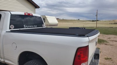 20-05-12 Truck Gear (line-x) Eclipse tonneau.jpg