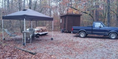 1112201701_HDR.jpg 1112201701_HDR.jpg