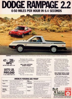 Chrysler-Dodge-Rampage-2-2-vintage-truck-from-1980s-770x1061.jpg Chrysler-Dodge-Rampage-2-2-vintage-truck-from-1980s-770x1061.jpg