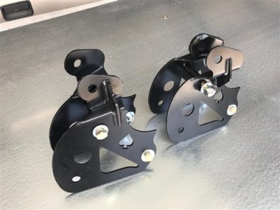 IHC-CUT-KIT-2.jpg IHC-CUT-KIT-2.jpg