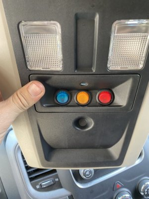 31D79BD8-0543-4220-B7B5-BA5DE4971ADB.jpeg