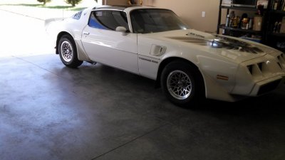 IMG_20210302_165343.jpg
