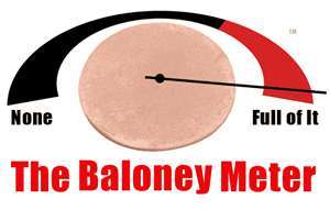 baloney-meter.jpeg