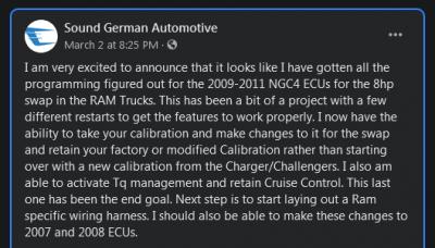 Screenshot_2021-03-04 Sound German Automotive - Posts Facebook.png