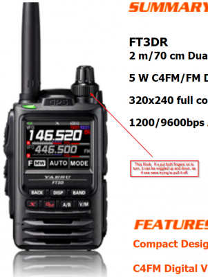 FT3DR-Knob.png FT3DR-Knob.png