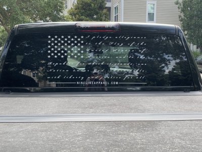 Flagdecal.jpg