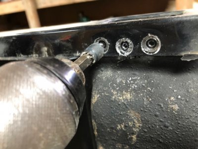 Spot weld cutter.jpg Spot weld cutter.jpg