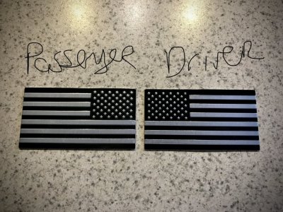 7536BBF0-724E-4EA0-AAF4-0D69BA8C7DC9.jpeg
