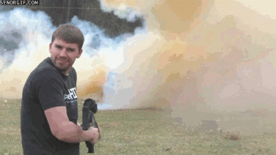 truckfix.gif truckfix.gif