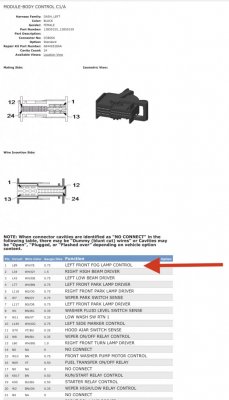 5th Gen BCM C1-A Connector Detail.jpg 5th Gen BCM C1-A Connector Detail.jpg