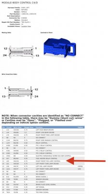 5th Gen BCM C4-D Connector Detail.jpg