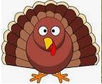 turkey.JPG turkey.JPG