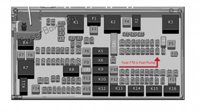 Ram 1500 F70 fuse.jpg