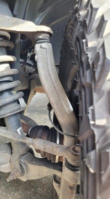 wheel2.jpg wheel2.jpg