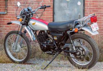 1975 Honda Elsinor MT250.jpg