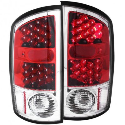 AnzoUSA LED Tail Lights for 2002 to 2005.jpg