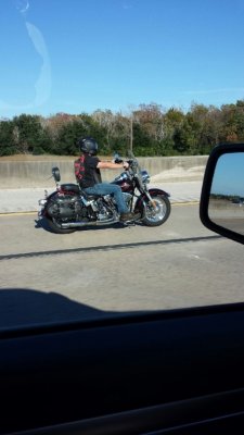 bike3.jpg
