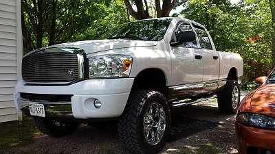 13279d1370285461t-knotts89_build_thread-20130601_134417.jpg